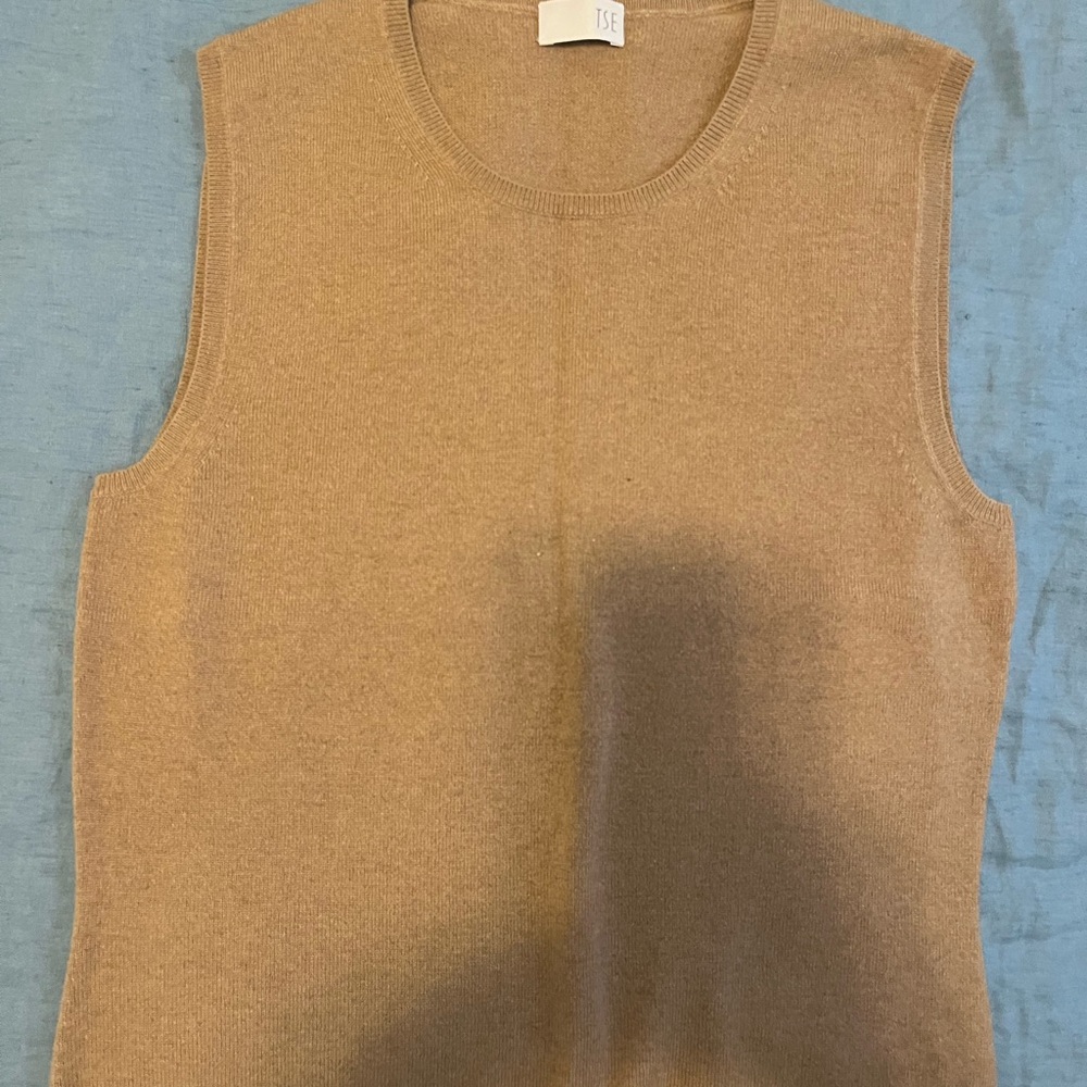 Sweater - Picture 2 of 3